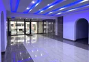 Vând apartament 3 camere 3 minute de Coresi complex ISARAN