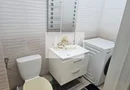Apartament 3 Camere de Vanzare - zona Metalurgiei - 75 mp