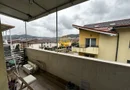 3 camere open space, Modern, Parcare, Zona Urusagului, Floresti
