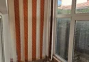 Vila P+1 Piața Muncii , strada Orzari, apartament cu 3 camere la Parer