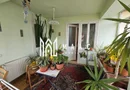 Casa 7 camere | Teren 1000 mp | 270 mp utili | Sub Arini