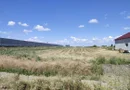 Teren extravilan langa centura SM