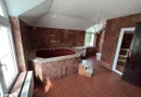 BRASADAS vinde casa DEOSEBITA in zona Titulescu.