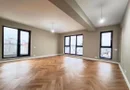 Băneasa Aviației Sector 1apartament spațios cu 3 camere nou