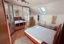 Apartament 3 camere | Etaj1+Mansardă | 67mp | Dumbravița | Loc parcare