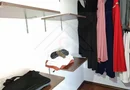 Casa spatioasa. Pretabil si pt. clinica, invatamant, camin varstnici.