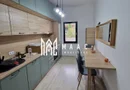 Apartament 3 camere | Curte 60 MP | Parcare | Selimbar