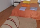 Apartament 1 camera, 53 mp, Faleza Dunarii – mobilat si utilat complet