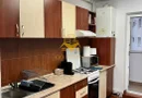 2 camere decomandate, Manastur, Primaverii, Calvaria MOL, Pet Friendly