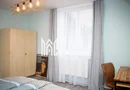Apartament 4 camere | Etaj 1 | Renovat | Curte | Central