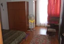 1 camera, Gheorgheni, Detunata, Iulius Mall, FSEGA, Unirii, 18 GYM