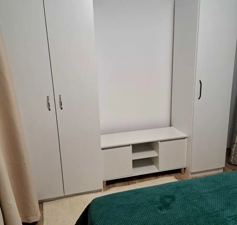 BRASADAS închiriază – Apartament 2 camere Str. Secuilor