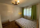 Apartament 2 camere zona Brancusi-Albini. 57 mp total.