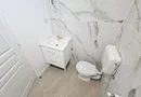Direct proprietar Glina de vanzare vila noua 4 camere