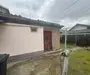 Casă de vânzare – Strada Mugurilor