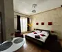1 camera, Modern, Pet Friendly, Parcare, Profi, Borhanci