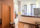 O camere, 31 mp, Gheorheni, Constantin Brancusi Zona BT, Mega Image