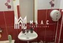 Apartament 3 Camere I Mobilat și Utilat I Zona Lacul lui Binder