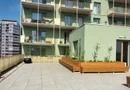 Marmura Residence 2 camere cu parcare subterana