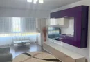 Apartament modern cu 2 camere de închiriat - IC Frimu – LIDL