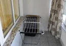 Apartament 3 camere Piata Rahova