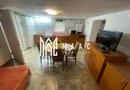 Apartament 2 camere| Utilitati incluse | Zona Sub Arini | 90 mp