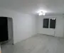 Vand apartamnet
