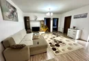 3 camere open space, Modern, Parcare, Profi,Zona Tineretului, Floresti
