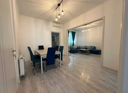 Apartament 3 camere Natiunile Unite