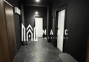 Apartament 3 camere | Terasă 9 mp | Parcare privată | Prima închiriere