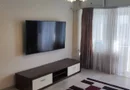 Apartament 4 camere Calea Văcărești