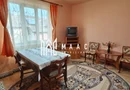 Apartament 2 dormitoare I 75 mpu I La casă I Dumbrăvii