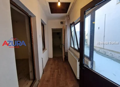 AZURA Imobiliare - Spatiu Comercial, Servicii, Ateliere