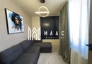 Apartament 2 camere I Regim hotelier I Centrul istoric i