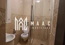 Casa Individuala | Trei Stejari | 130 MPU | 4 Camere