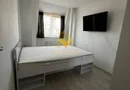 3 camere, Gheorgheni, Zona Iulius Mall, FSEGA, Interservisan