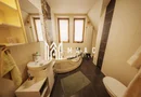 Case de vânzare Sibiu | Trei Stejari | 320 mp, acces din 2 străzi