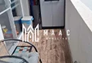 Apartament 2 camere I Parcare inclusă I Arhitecților
