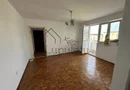 Apartament 2 Camere de Vânzare | 48 mp | Cisnădie | Etaj 4