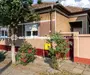 Casă în Grădiște în cel mai căutat cartier al Aradului - teren 316 mp