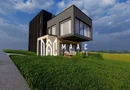 Teren | Intravilan | 1182 MP | Autorizație și Proiect Avizat | Șura Mică