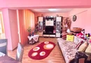Apartament spațios, 3 camere – Bulevardul CFR, Giurgiu