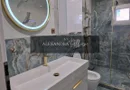 Apartament 3 camere,