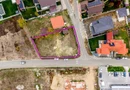 Oportunitate rară în Via Carmina – Strada Flavia | 955 mp