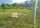 Teren intravilan de vânzare Daia Nouă | 1000 mp | Ideal pentru construcție