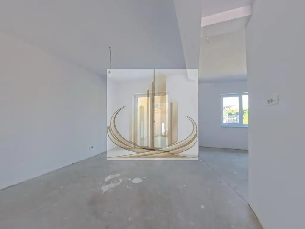 Duplex Premium în Dumbrăvița – Spațiu, Confort și Flexibilitate