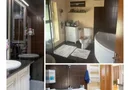 Vanzare vila cu arhitectura deosebita