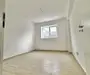 Apartament 2 camere Militari Residence mutare imediata