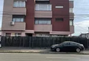 Vand imobil P+2 zona salaj rahova cu doua spatii comerciale