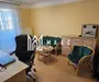 Apartament 3 camere | 66 MPU | Balcon | Arhitectilor